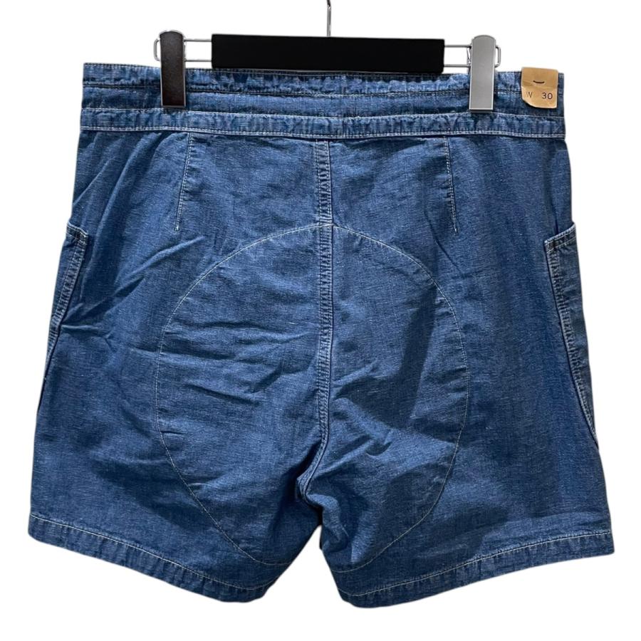 RRL Ralph Lauren（ダブルアールエル） 【値下げ】RRL 25SS コットン