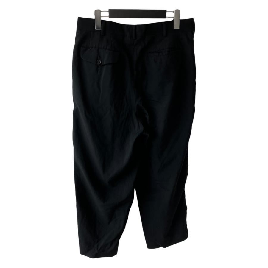 COMME des GARCONS HOMME コムデギャルソンオム 90s スラックス