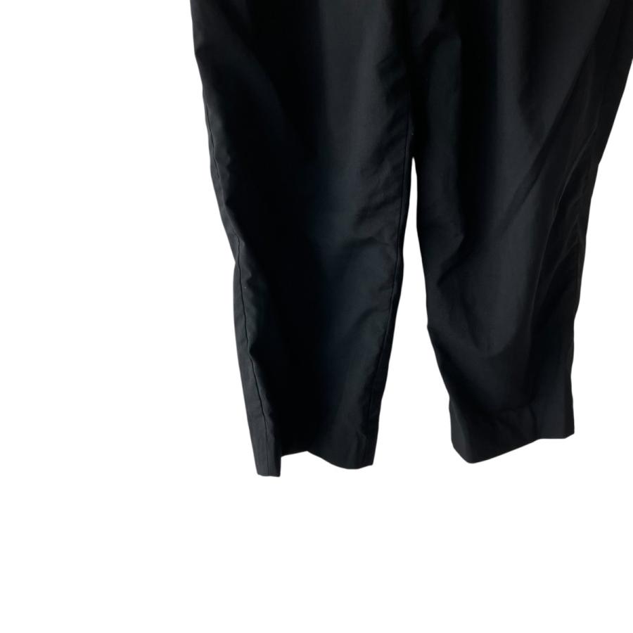 COMME des GARCONS HOMME コムデギャルソンオム 90s スラックス