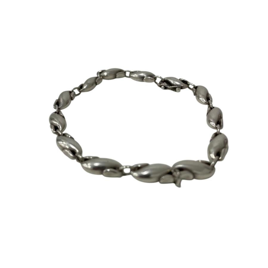 TIFFANY&Co.（ティファニー） Tiffany ＆ Co． シーホース シルバー