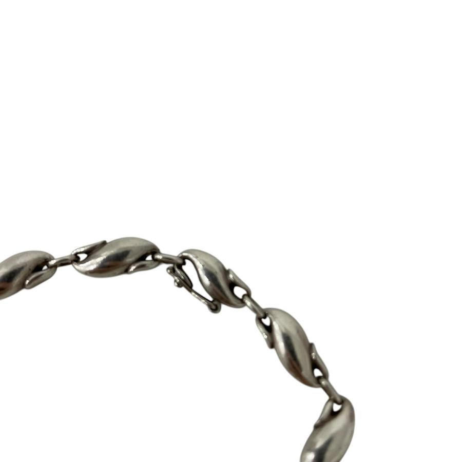 TIFFANY&Co.（ティファニー） Tiffany ＆ Co． シーホース シルバー