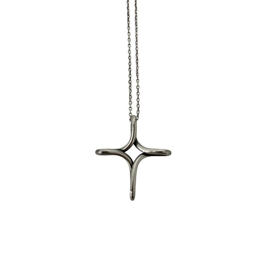 TIFFANY&Co.（ティファニー） Tiffany ＆ Co． オープンクロー