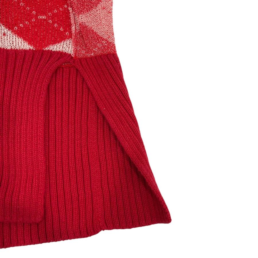 MARTIN MARGIELA（マルタン マルジェラ） MM6 Maison Margiela ニット