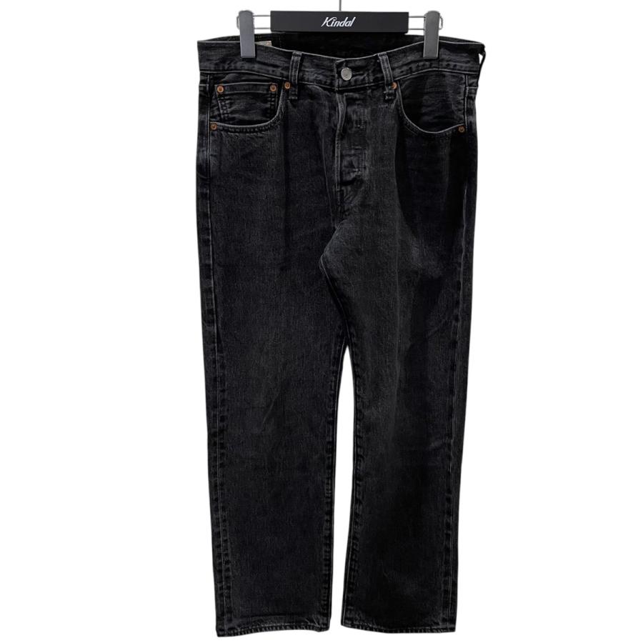 Levis PReMIUM リーバイスプレミアム×ビームス LEVI
