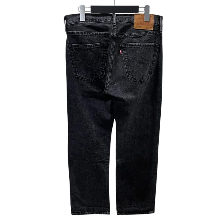 Levis PReMIUM リーバイスプレミアム×ビームス LEVI'S PReMIUM×BEAMS