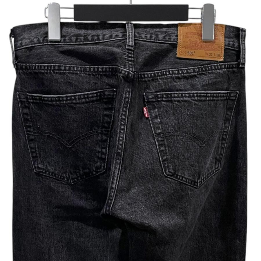 Levis PReMIUM リーバイスプレミアム×ビームス LEVI'S PReMIUM×BEAMS