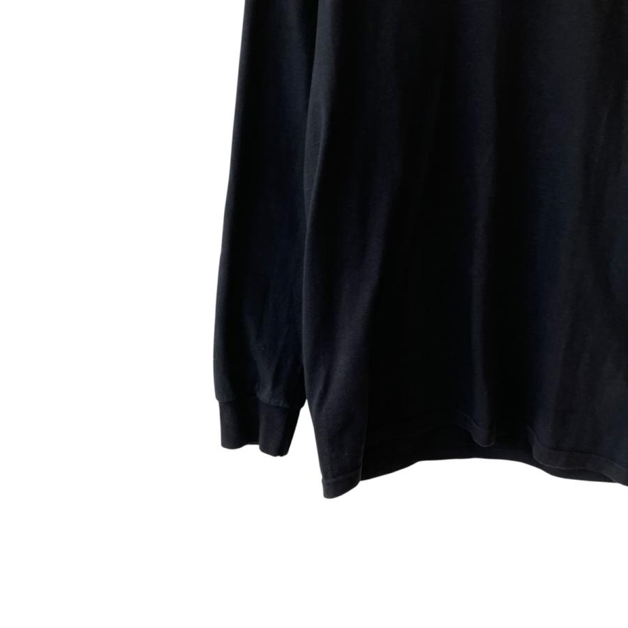 Supreme（シュプリーム） Supreme 17AW AKIRA Neo-Tokyo L S Tee 長袖T