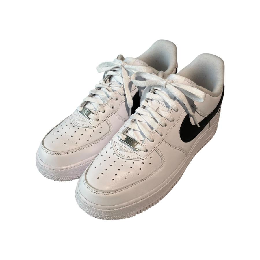 Supreme（シュプリーム） シュプリーム×ナイキ Supreme×NIKE Air Force 