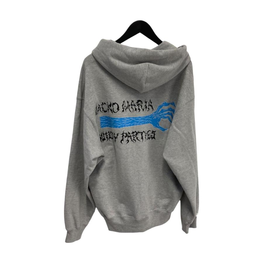 WACKO MARIA（ワコマリア） WACKO MARIA 26SS HEAVY WEIGHT FULL ZIP