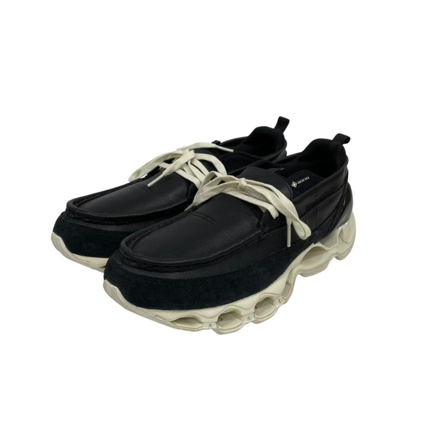MIZUNO（ミズノ） MIZUNO Wave Prophecy Moc GORE-TEX スニーカー