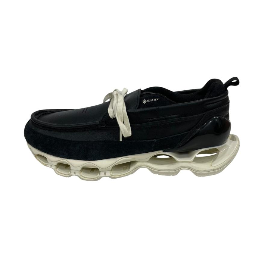 【希少 初期モデル】MIZUNO WAVE PROPHECY MOC 27.5 MIZUNO（ミズノ） MIZUNO Wave Prophecy Moc GORE-TEX スニーカー