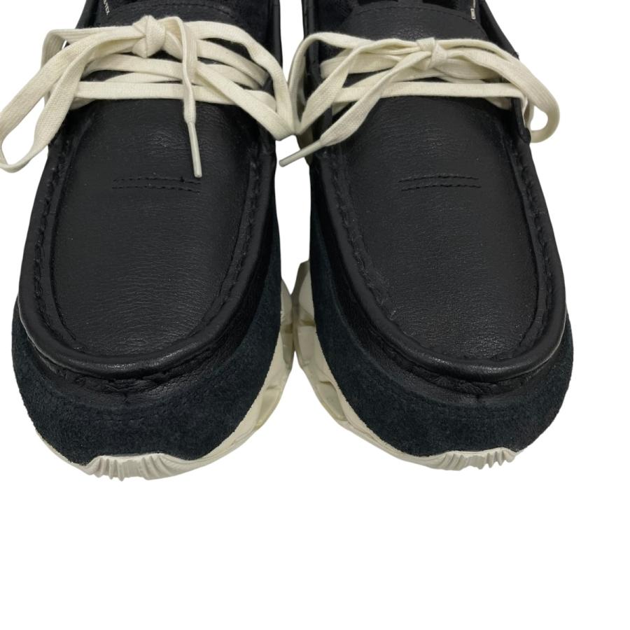 MIZUNO（ミズノ） MIZUNO Wave Prophecy Moc GORE-TEX スニーカー