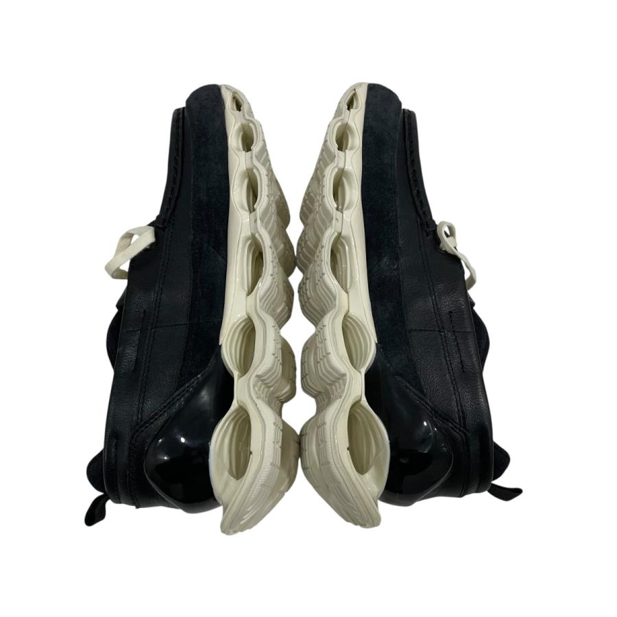 MIZUNO（ミズノ） MIZUNO Wave Prophecy Moc GORE-TEX スニーカー