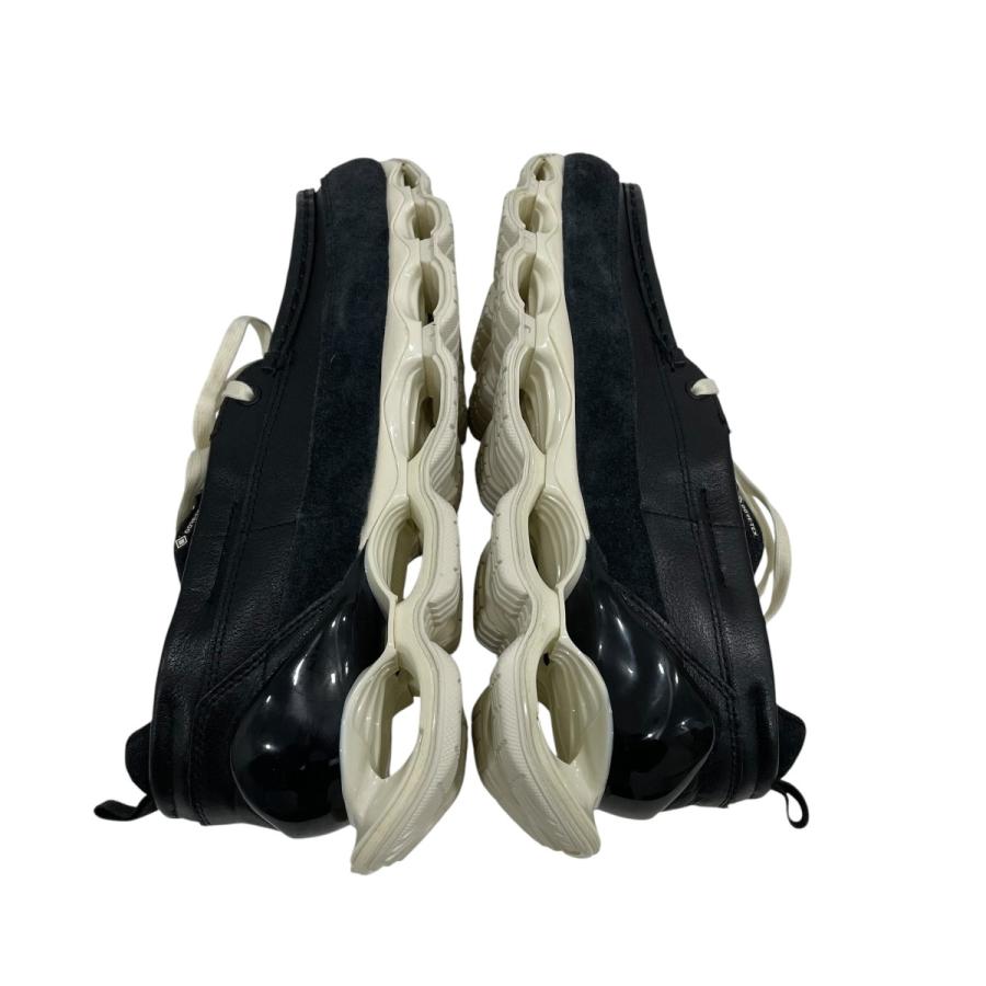MIZUNO（ミズノ） MIZUNO Wave Prophecy Moc GORE-TEX スニーカー
