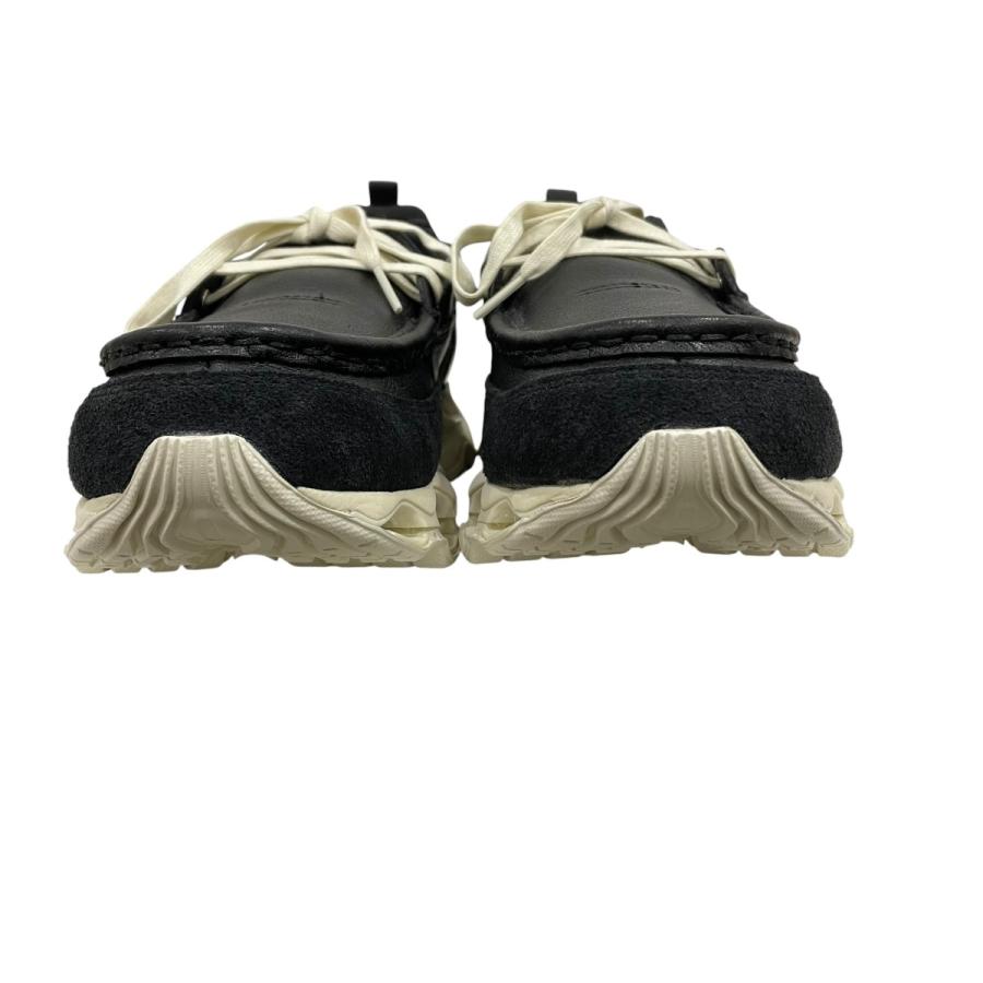 MIZUNO（ミズノ） MIZUNO Wave Prophecy Moc GORE-TEX スニーカー