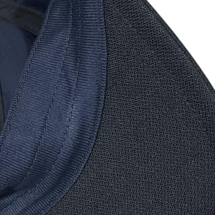 visvim（ヴィズヴィム） 【値下げ】VISVIM 25SS ホーナス キャップ