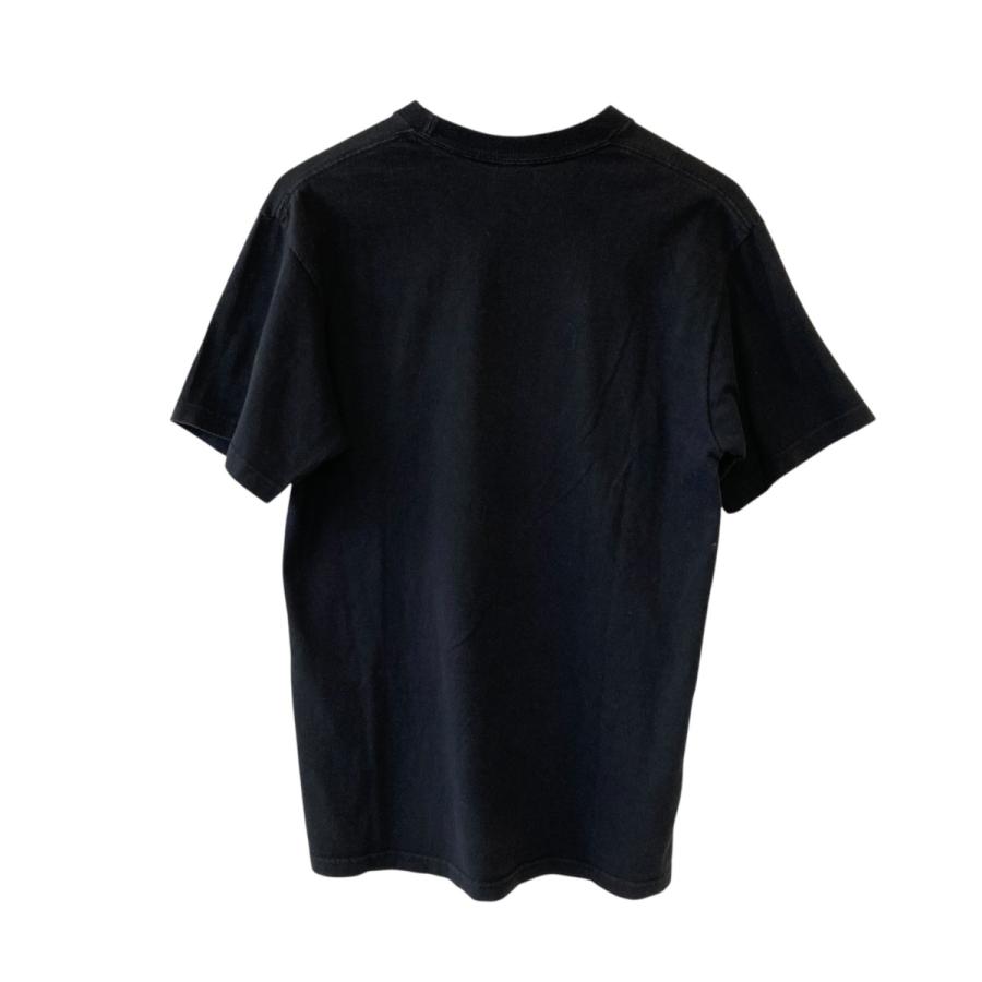 Supreme（シュプリーム） Supreme SWAROVSKI BOX LOGO Tシャツ