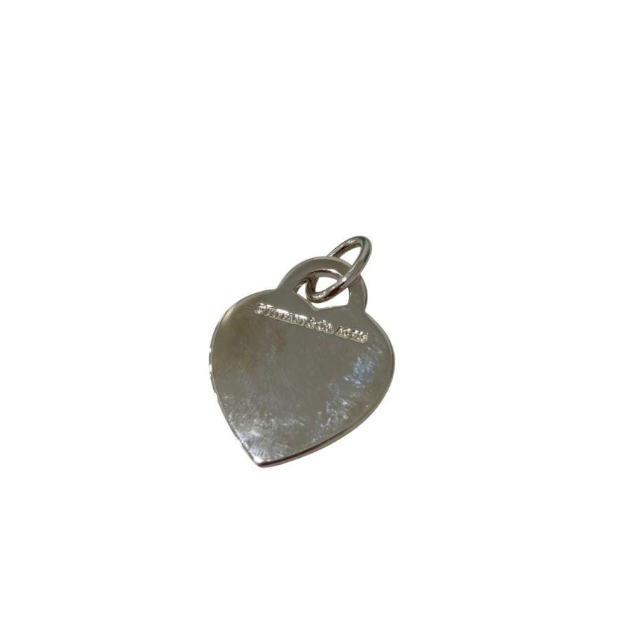 TIFFANY&Co.（ティファニー） Tiffany ＆ Co． スプラッシュ