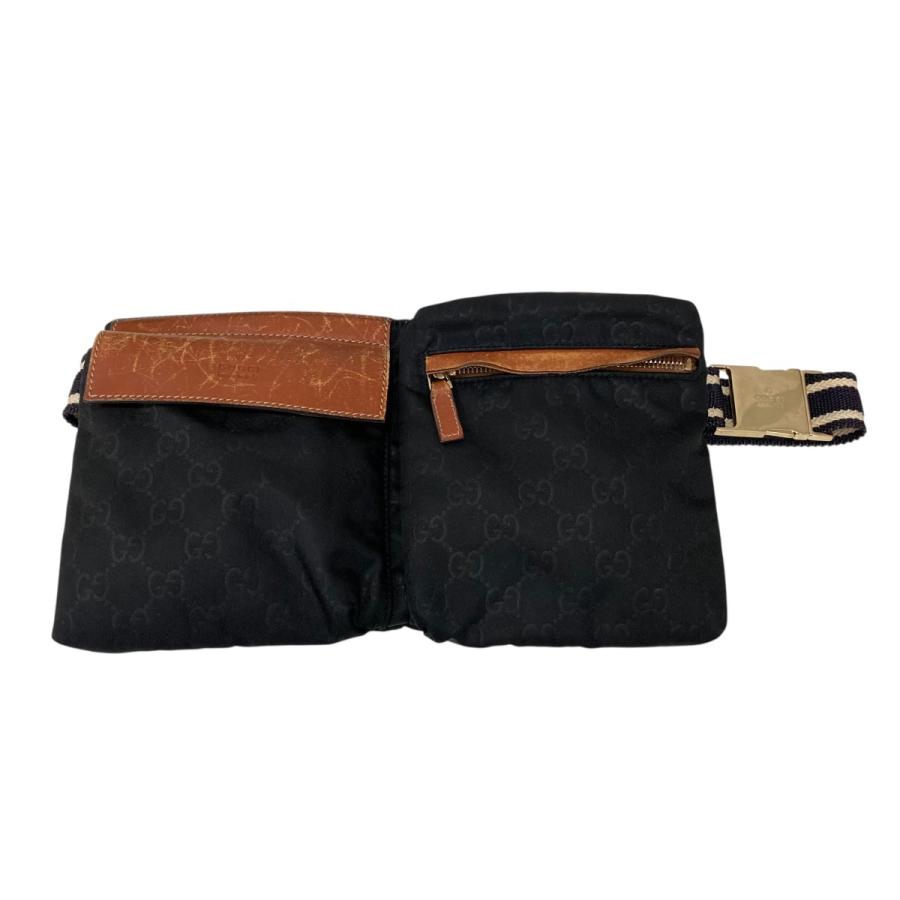 GUCCI（グッチ） ショルダーバッグ 498879 : カインドオルYahoo!店