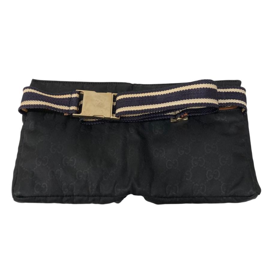 GUCCI（グッチ） ショルダーバッグ 498879 : カインドオルYahoo!店