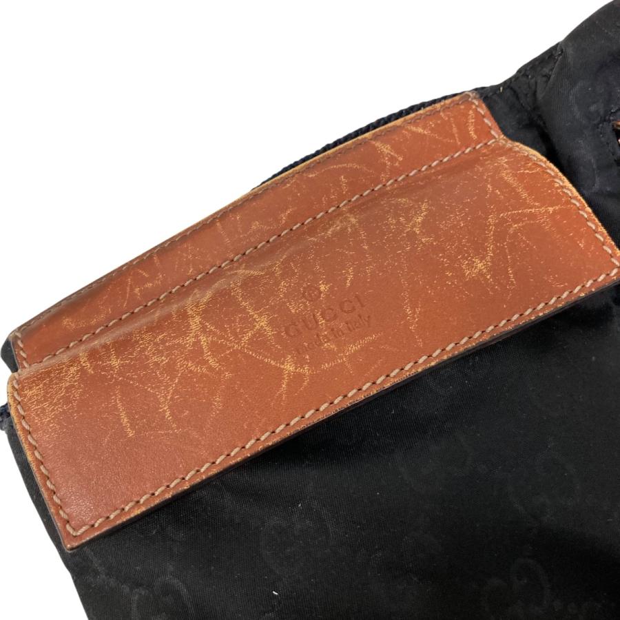 GUCCI（グッチ） ショルダーバッグ 498879 : カインドオルYahoo!店