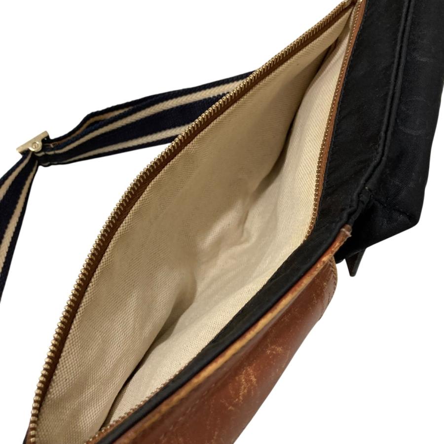 GUCCI（グッチ） ショルダーバッグ 498879 : カインドオルYahoo!店