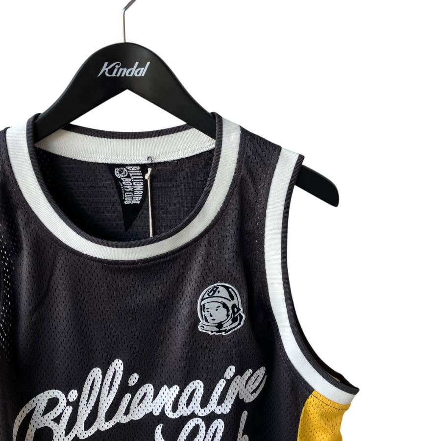 BILLIONAIRE BOYS CLUB（ビリオネアボーイズクラブ） 【値下げ