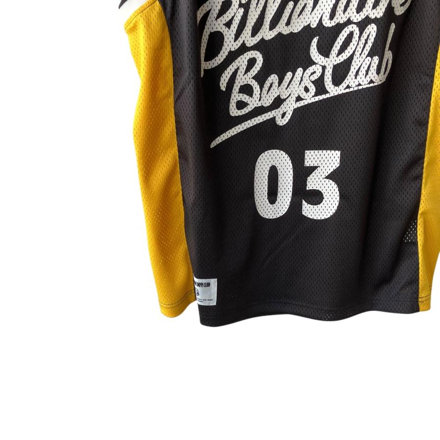 BILLIONAIRE BOYS CLUB（ビリオネアボーイズクラブ） 【値下げ