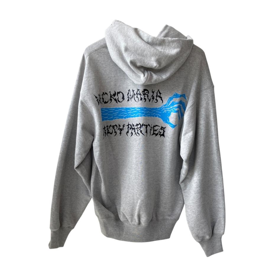WACKO MARIA（ワコマリア） 【値下げ】WACKO MARIA HEAVY WEIGHT