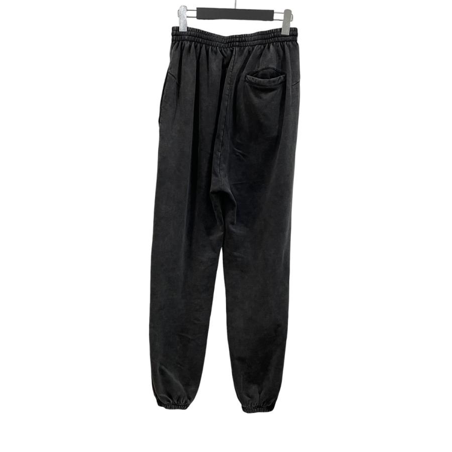 BALENCIAGA（バレンシアガ） スウェットパンツ JP57 2021 02439 