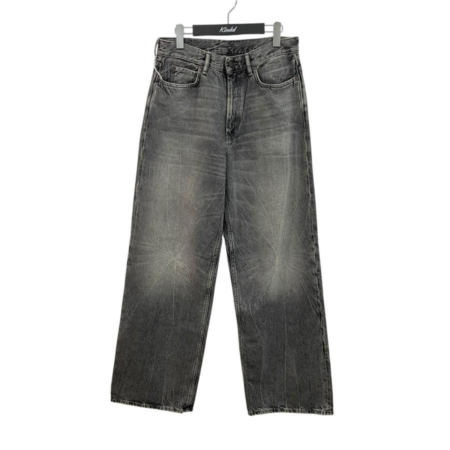Acne Studios（アクネ ストゥディオズ） 【値下げ】ACNE STUDIOS
