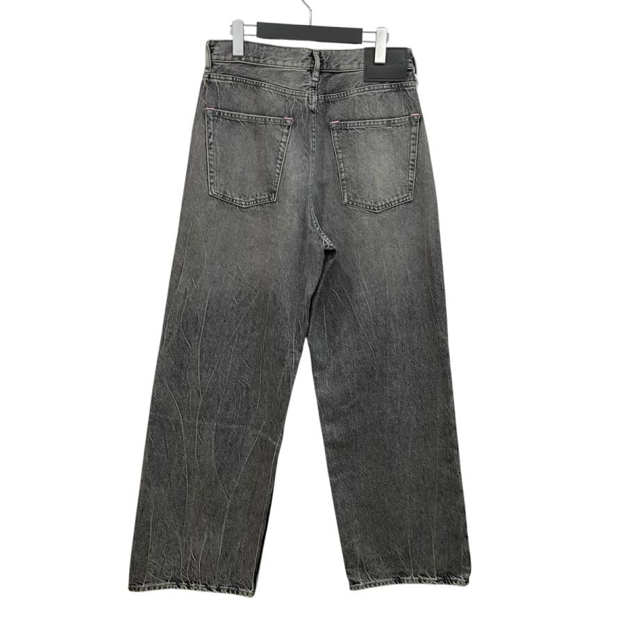 Acne Studios（アクネ ストゥディオズ） 【値下げ】ACNE STUDIOS