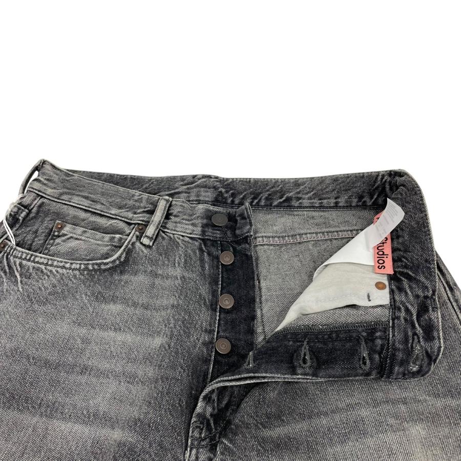 Acne Studios（アクネ ストゥディオズ） 【値下げ】ACNE STUDIOS