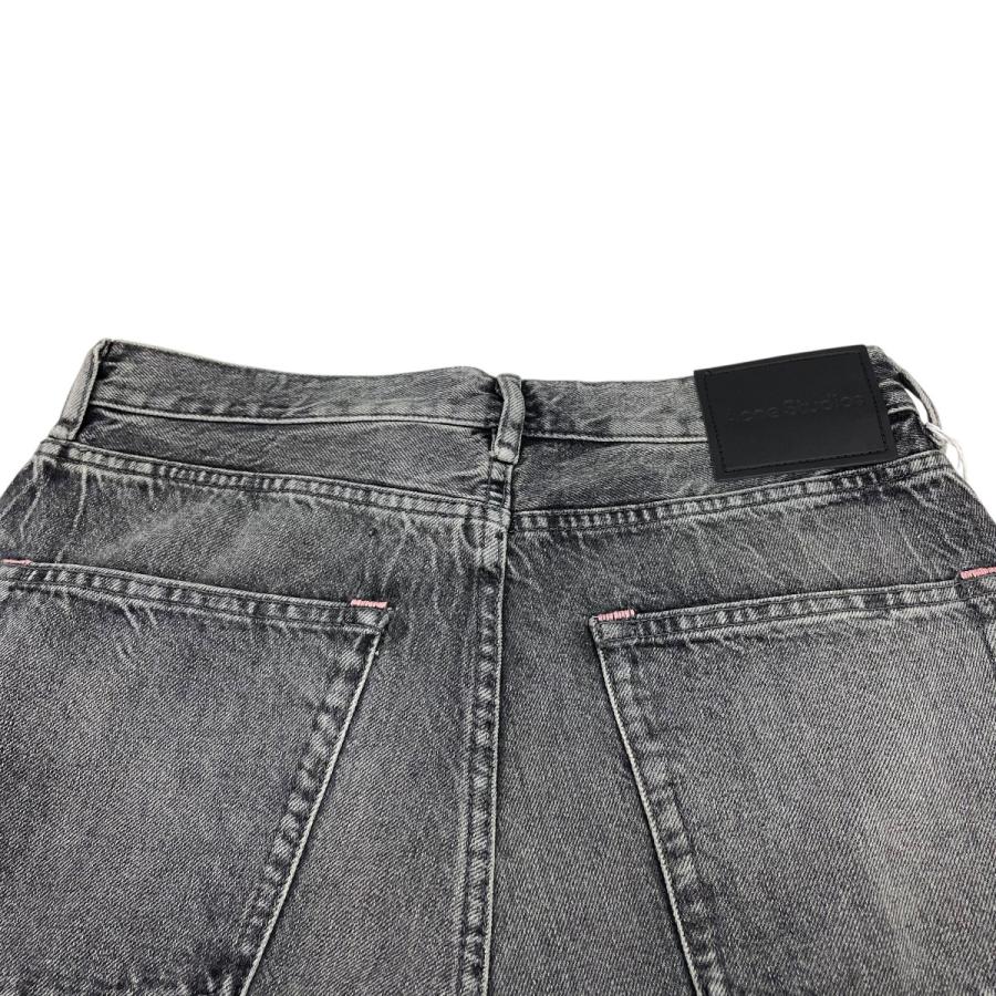 Acne Studios（アクネ ストゥディオズ） 【値下げ】ACNE STUDIOS