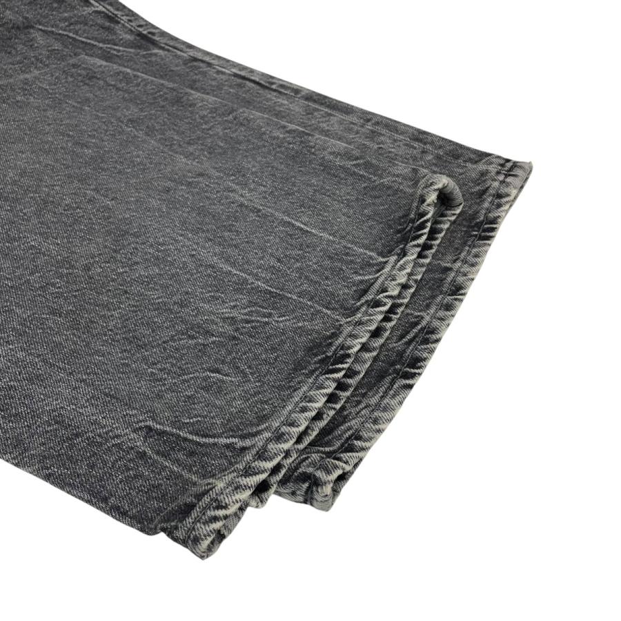 Acne Studios（アクネ ストゥディオズ） 【値下げ】ACNE STUDIOS