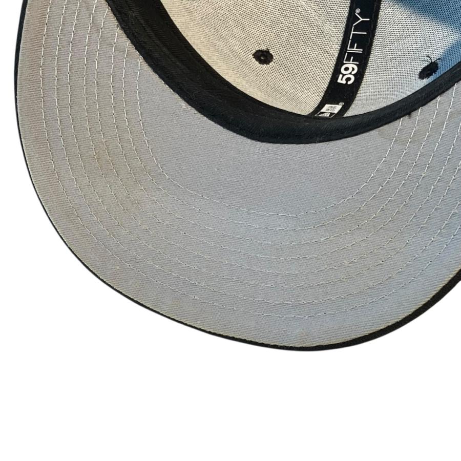 Supreme（シュプリーム） Supreme BOX LOGO MESH BACK CAP メッシュ