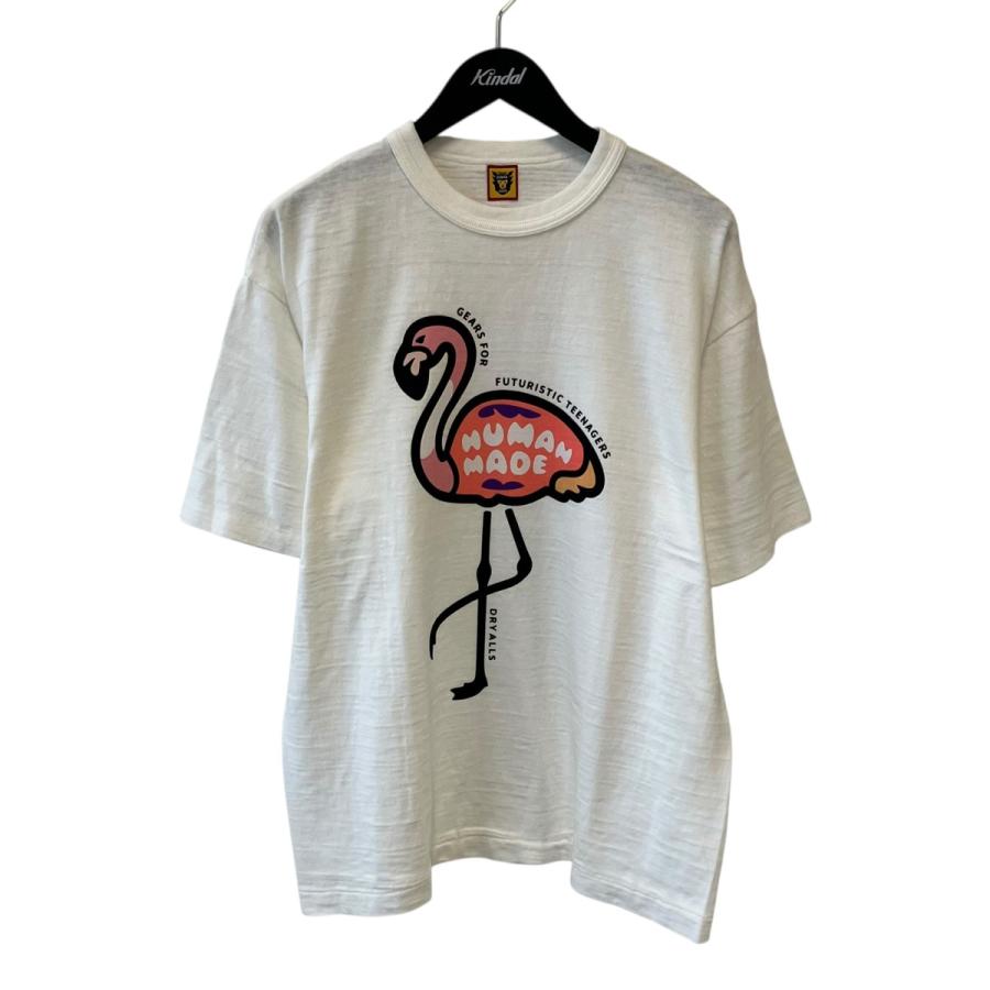 HUMAN MADE（ヒューマンメード） ヒューマンメイド HUMAN MADE