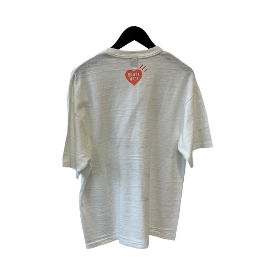 HUMAN MADE（ヒューマンメード） ヒューマンメイド HUMAN MADE