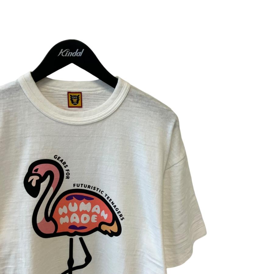 HUMAN MADE（ヒューマンメード） ヒューマンメイド HUMAN MADE