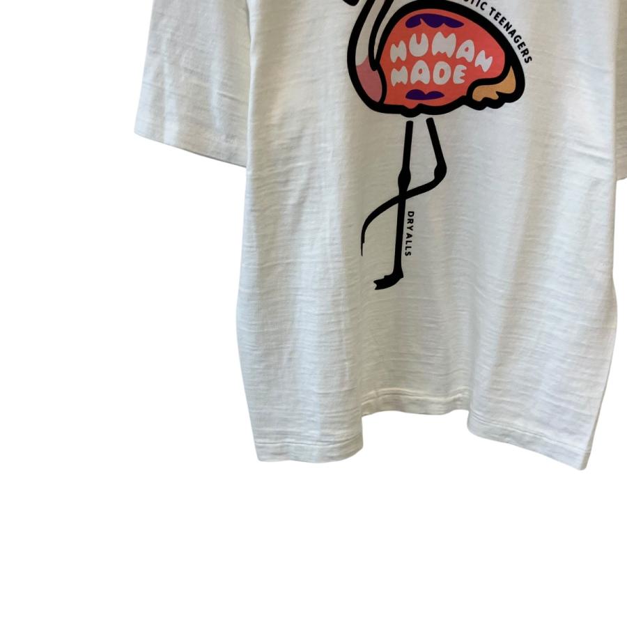 ヒューマンメイドXL HUMAN MADE（ヒューマンメード） ヒューマンメイド HUMAN MADE