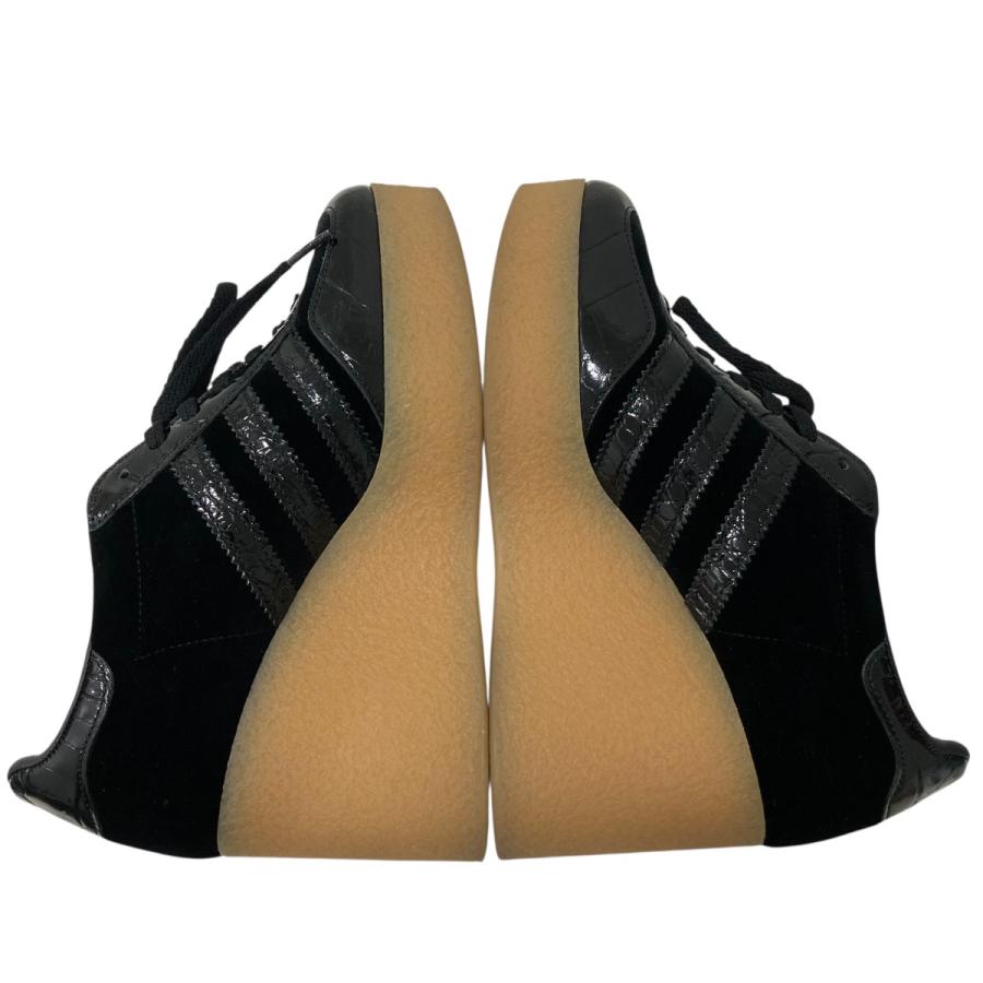 GUCCI（グッチ） グッチ×アディダス GUCCI×adidas ヒールスニーカー