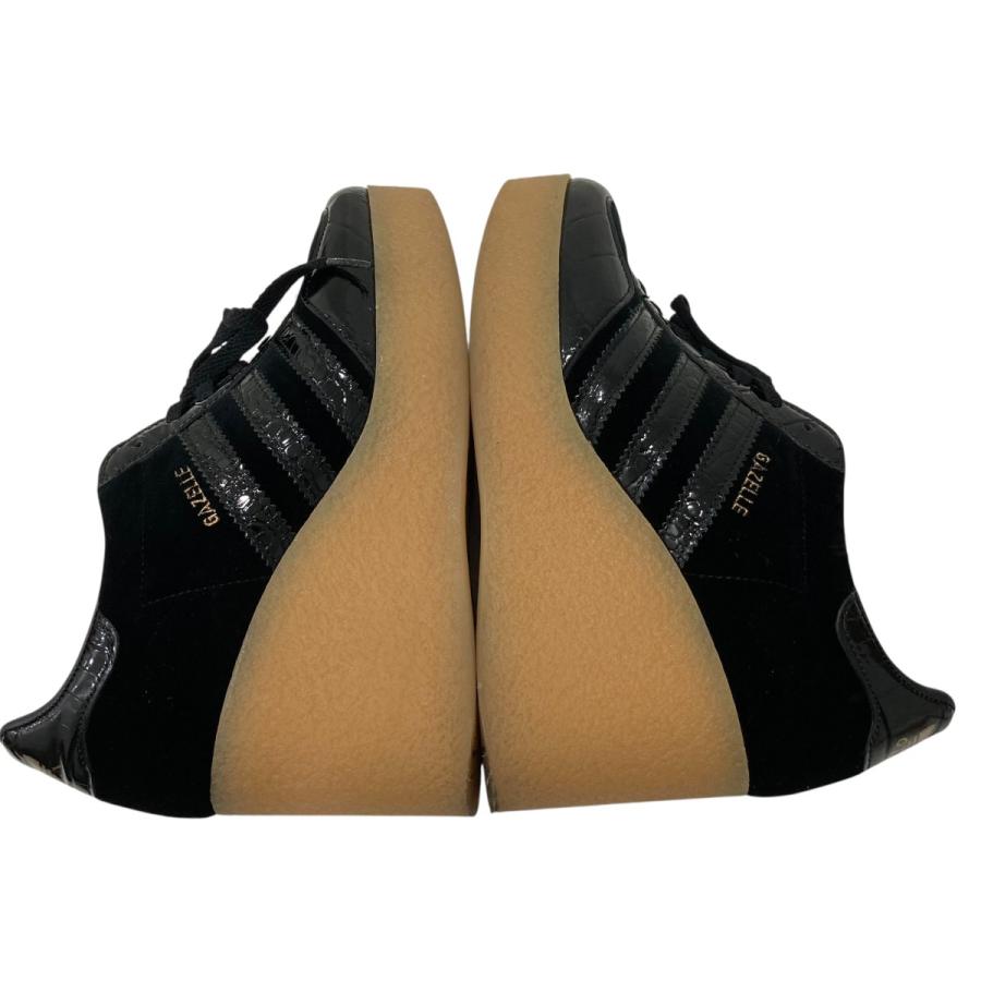 GUCCI（グッチ） グッチ×アディダス GUCCI×adidas ヒールスニーカー