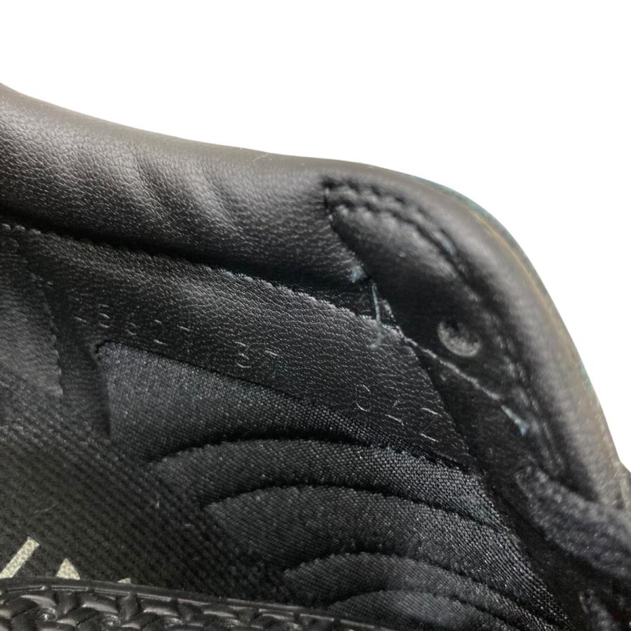 GUCCI（グッチ） グッチ×アディダス GUCCI×adidas ヒールスニーカー