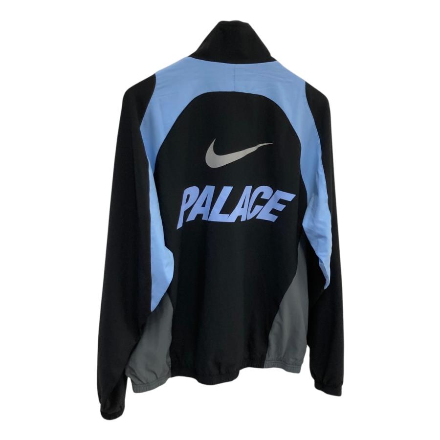 PALACE（パレス） パレス×ナイキ PALACE×NIKE 26SS TRACK JACKET