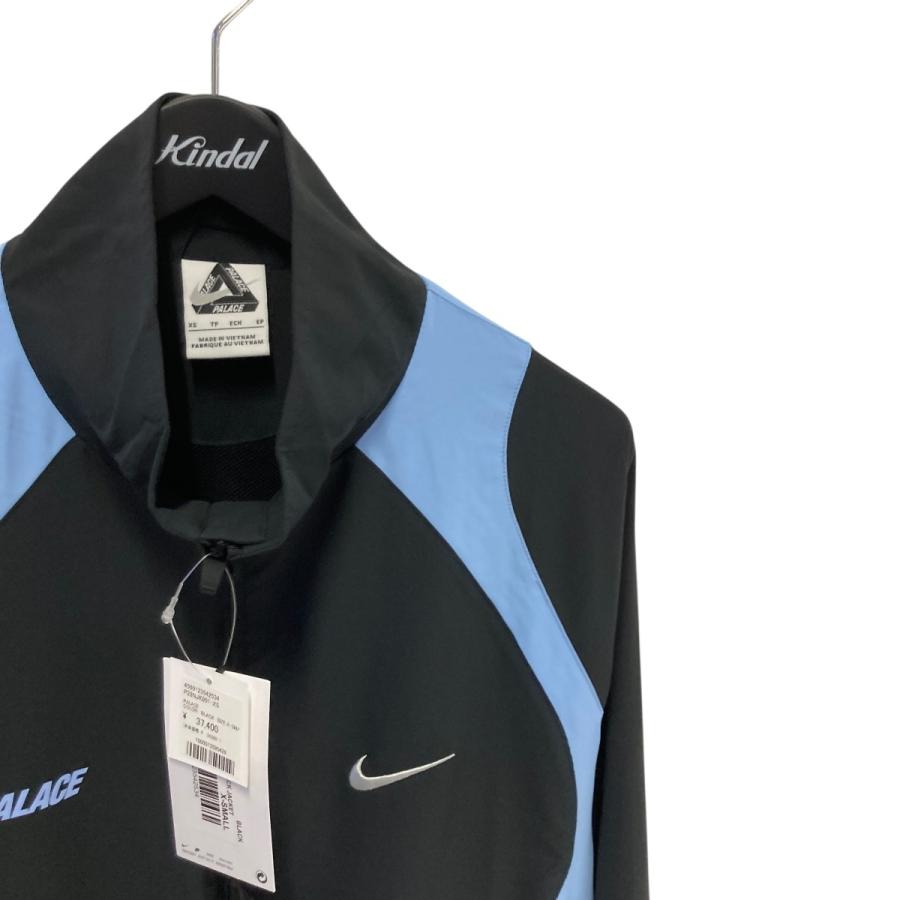 PALACE（パレス） パレス×ナイキ PALACE×NIKE 26SS TRACK JACKET