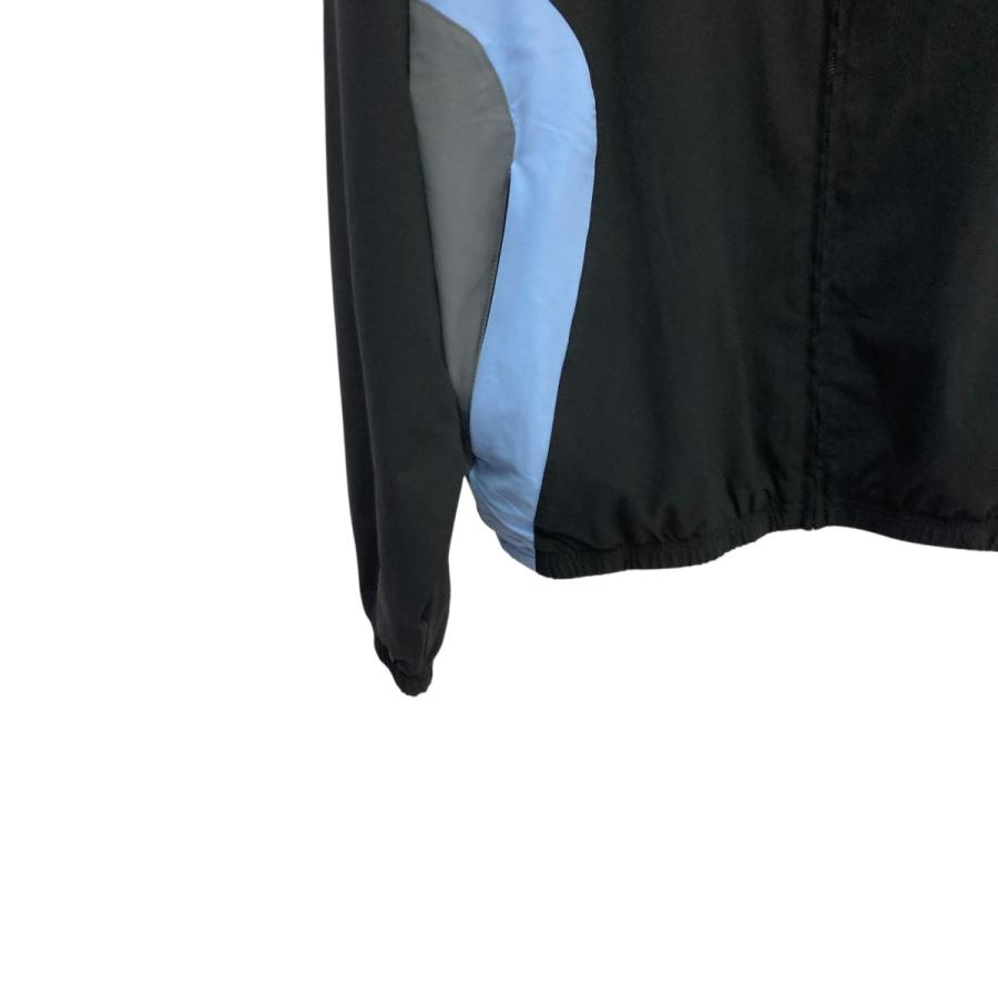 PALACE（パレス） パレス×ナイキ PALACE×NIKE 26SS TRACK JACKET