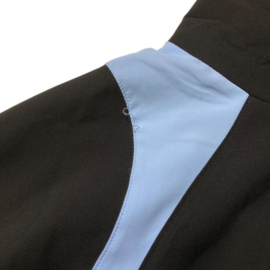 PALACE（パレス） パレス×ナイキ PALACE×NIKE 26SS TRACK JACKET