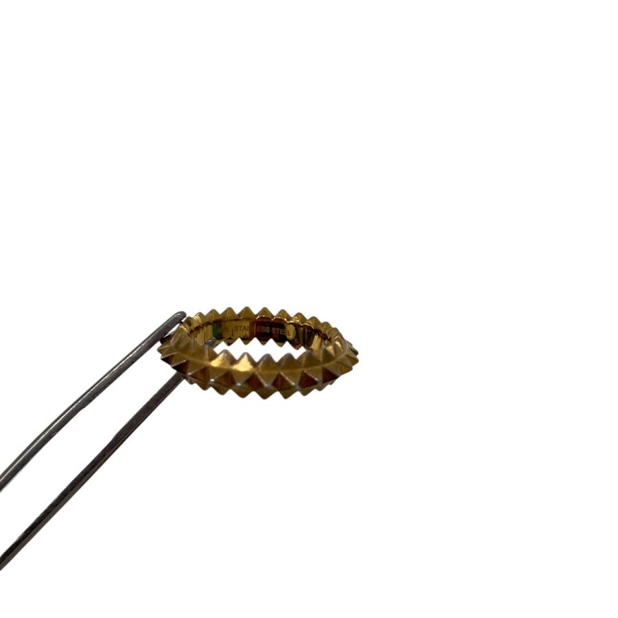 AHKAH（アーカー） フラグメントジ リング リング : カインドオルYahoo