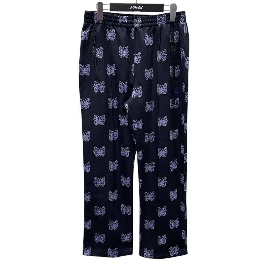 ニードルズ×カエ タナカ Needles×Kae Tanaka 25SS イージーパンツ