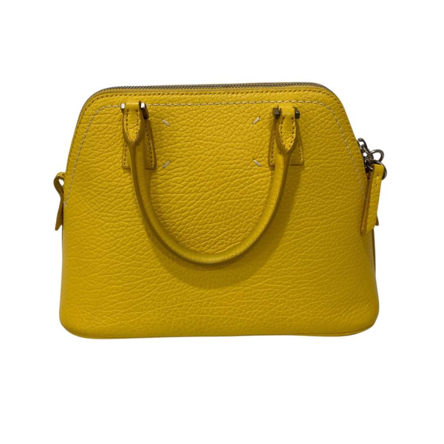 Maison Margiela（メゾンマルジェラ） ハンドバッグ S56WD0024